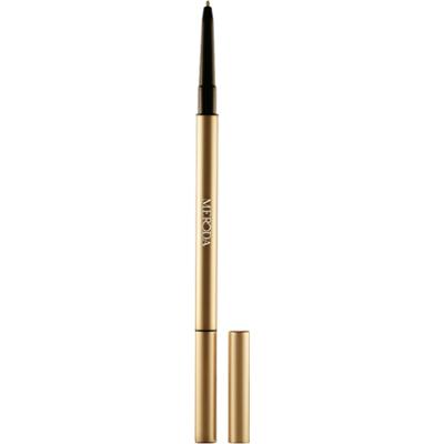 Meroda Cosmetics Precision Brow Pencil Blonde