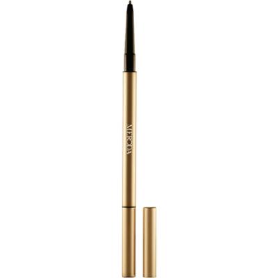 Meroda Cosmetics Precision Brow Pencil Cool Brown