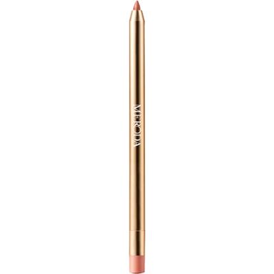 Meroda Cosmetics Signature Lip Pencil Perfect Nude