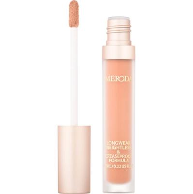 Meroda Cosmetics Universal Concealer 10W