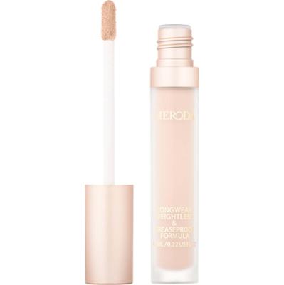 Meroda Cosmetics Universal Concealer 2W