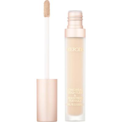 Meroda Cosmetics Universal Concealer 3C