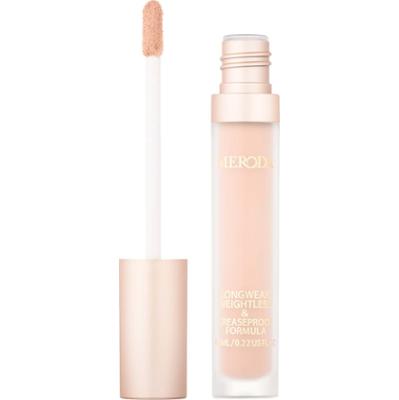 Meroda Cosmetics Universal Concealer 4W