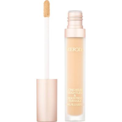 Meroda Cosmetics Universal Concealer 6C