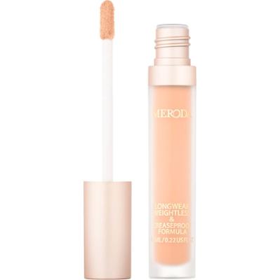 Meroda Cosmetics Universal Concealer 7W