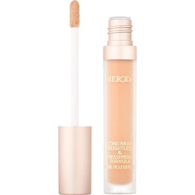 Meroda Cosmetics Universal Concealer 9C