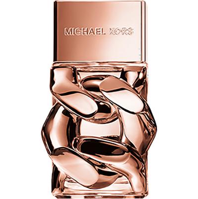 Michael Kors Femme Absolu Eau de Parfum 30 ml
