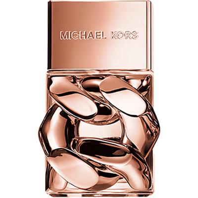Michael Kors Femme Absolu Eau de Parfum 50 ml