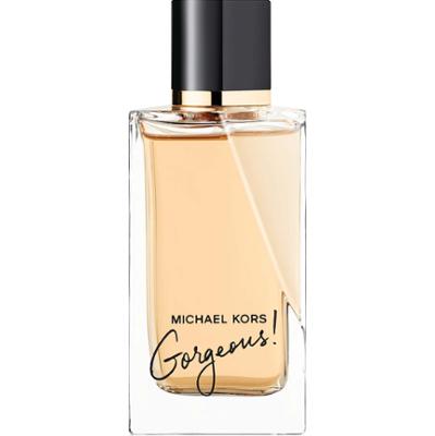 Michael Kors Gorgeous! Eau de Parfum 100 ml