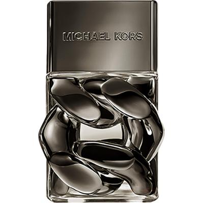 Michael Kors Homme Absolu Eau de Parfum 50 ml