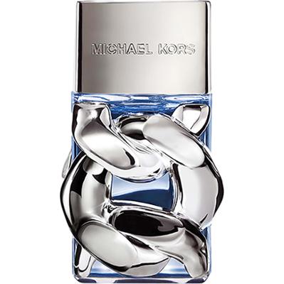 Michael Kors Pour Homme Eau de Parfum 30 ml