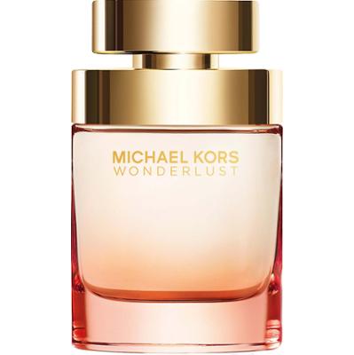 Michael Kors Wonderlust EdP 100 ml