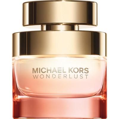 Michael Kors Wonderlust EdP 50 ml