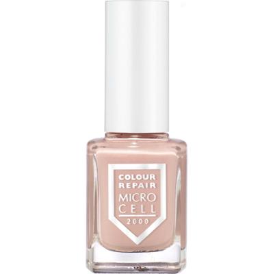 Micro Cell Colour Repair Charming Rose