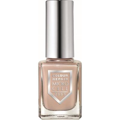 Micro Cell Colour Repair Choco Mousse