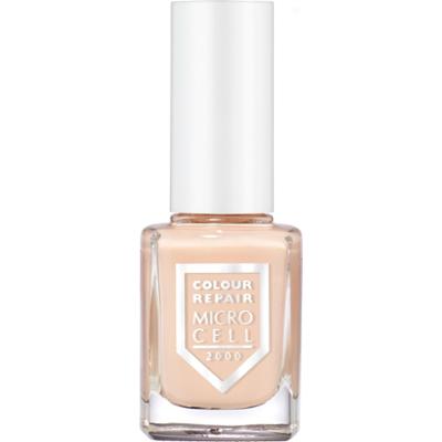 Micro Cell Colour Repair Dolce Vita