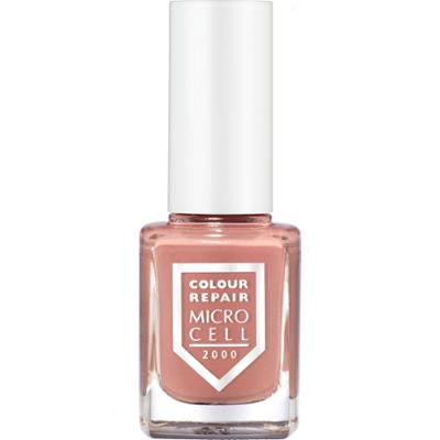 Micro Cell Colour Repair Sandy Beach