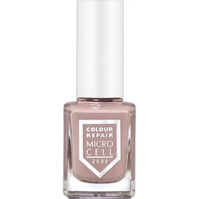 Micro Cell Colour Repair Soft Taupe