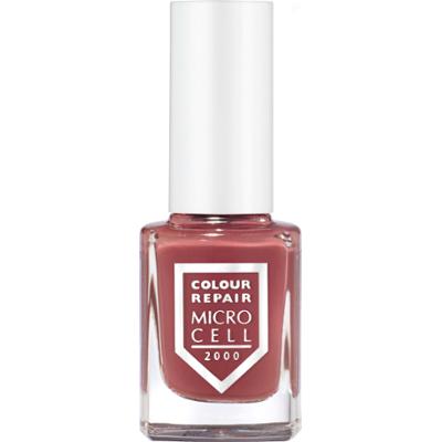 Micro Cell Colour Repair Sunset Mauve