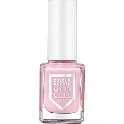 Micro Cell Colour Repair Violet Touch