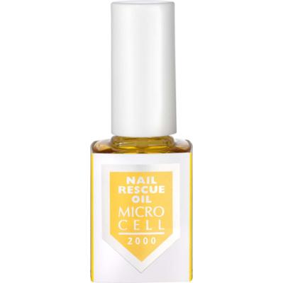 Micro Cell Nail Rescue Oil 12 ml