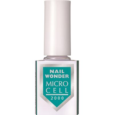Micro Cell Nail Wonder