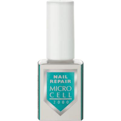 Micro Cell Nail Repair