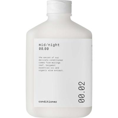 Midnight 00.00 Conditioner 00.02 300 ml