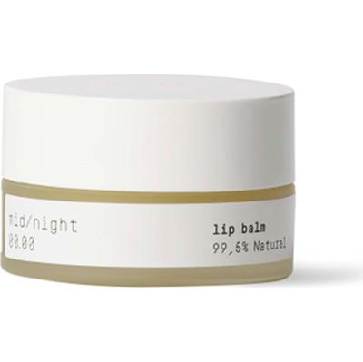 Midnight 00.00 Lip Balm 15 ml
