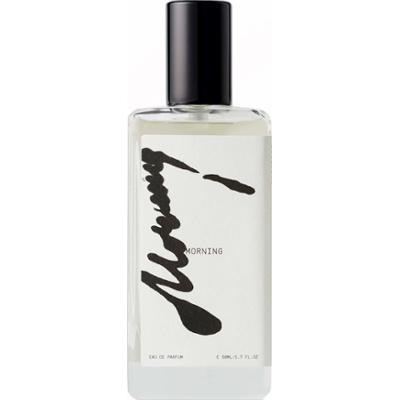 Midnight 00.00 MORNING Parfum 50 ml