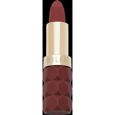 Milani Color Fetish Lipstick - The Nudes Collection Passion