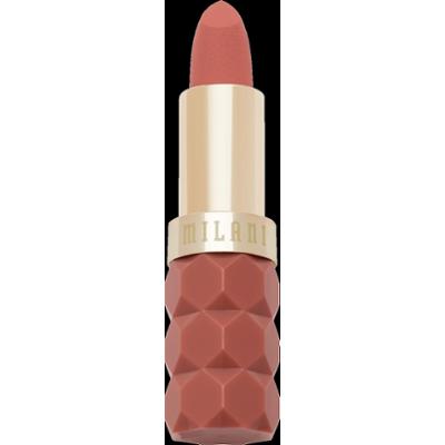 Milani Color Fetish Lipstick - The Nudes Collection Pleasure