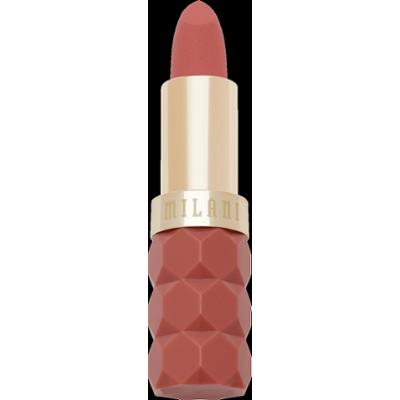 Milani Color Fetish Lipstick - The Nudes Collection Secret