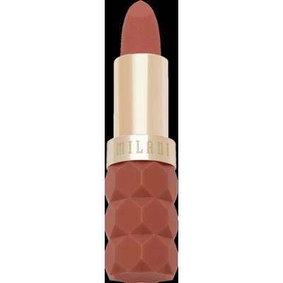 Milani Color Fetish Lipstick - The Nudes Collection Tease