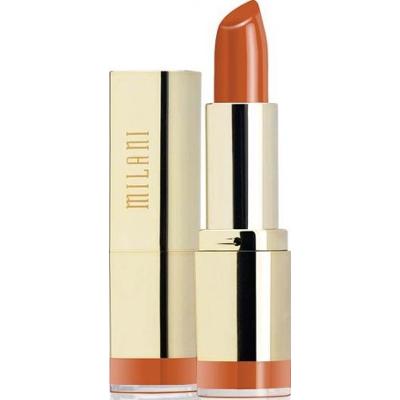Milani Color Statement Lipstick 31 Bronze Beauty