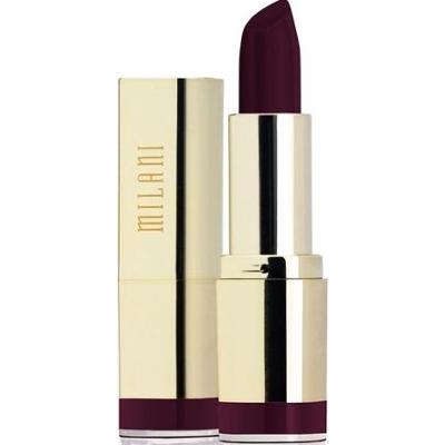 Milani Matowa pomadka do ust Color Statement Lipstick Matte Fearless