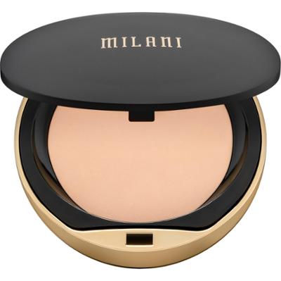 Milani Puder matujący Fair
