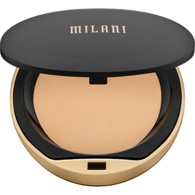 Milani Puder matujący Natural Light