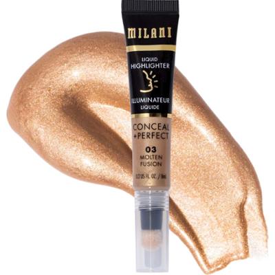 Milani Conceal + Perfect Facelift Liquid Highlighter 8 ml