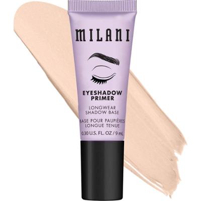 Milani Baza pod cienie do powiek Nude