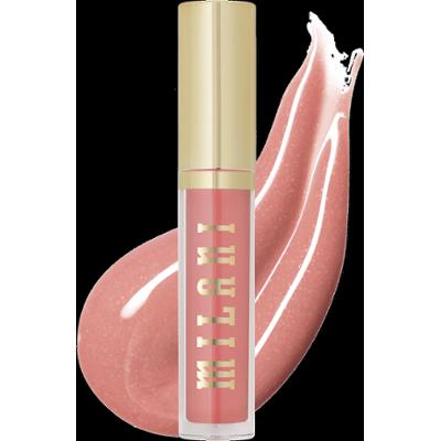 Milani Keep It Full Maxxx Plumper Little Secret