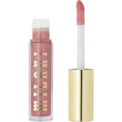 Milani Keep It Full Nourishing Lip Plumper Luminoso