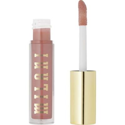 Milani Keep It Full Nourishing Lip Plumper Soft Rose