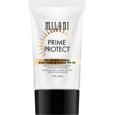 Milani Baza pod makijaż z SPF 30 30 ml