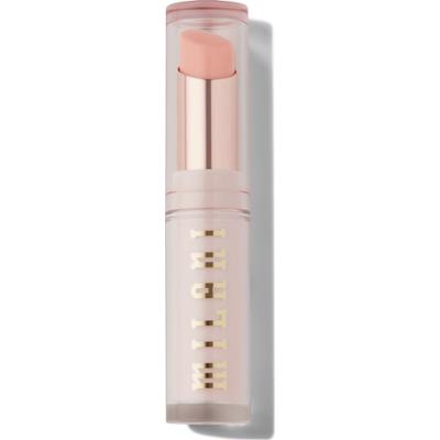 Milani Różany balsam do ust Rose Lip Balm
