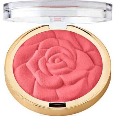 Milani Róż do policzków Rose Powder Blush Coral Cove