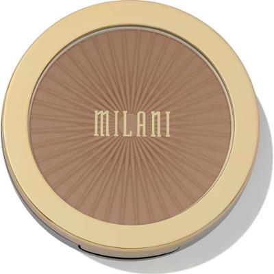 Milani Sun Kissed