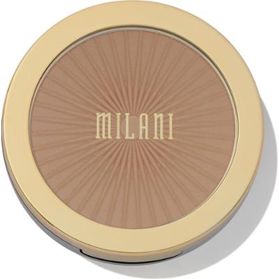 Milani Silky Matte Bronzing Powder Sun Sun Light