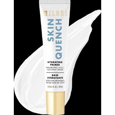 Milani Skin Quench Face Primer 130 Hydrating & Blurring 30 ml