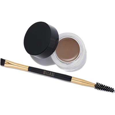 Milani Stay Put Brow Color 04 Brunette